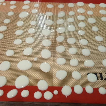 Puding Polkadot by Rizki Amelia Sumrachadi 1