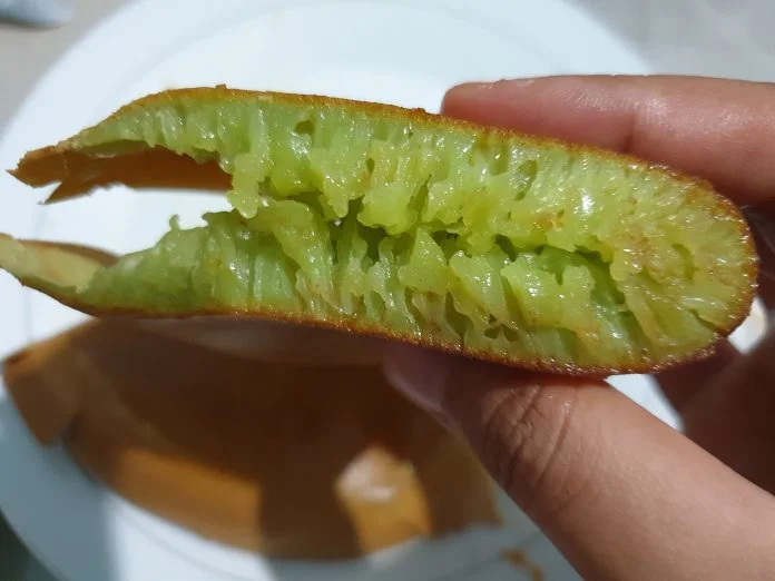 Terang bulan martabak manis teflon by Fitriatul Muniroh Terang bulan martabak manis teflon by Fitriatul Muniroh