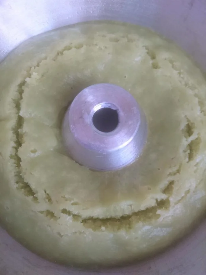 apem by Nanda Sukesi