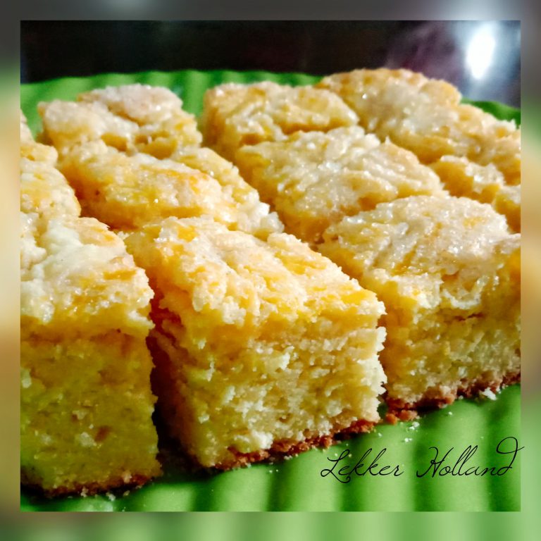 Lekker Holland Ala Aena Lia