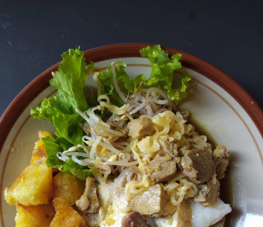 Tahu-tempe-telur Archives - langsungenak.com