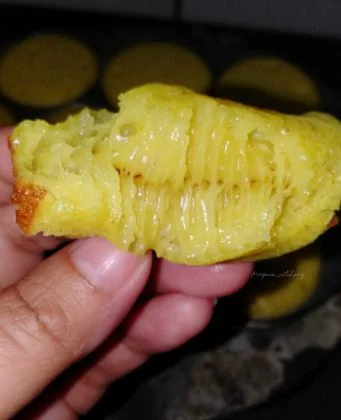 BIKA AMBON EKONOMIS by Regina 2