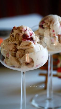 ICE-CREAM-tanpa-mesin-by-Dapursicongok-Dapursicongok