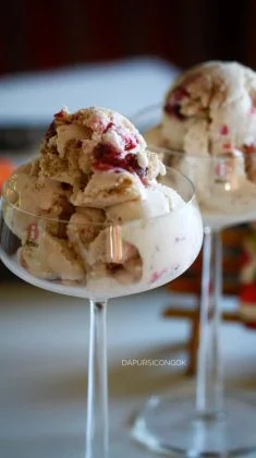ICE-CREAM-tanpa-mesin-by-Dapursicongok-Dapursicongok