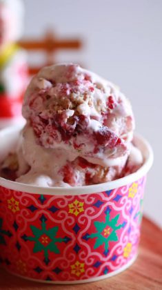 ICE-CREAM-tanpa-mesin-by-Dapursicongok-Dapursicongok 2