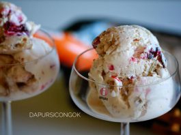 ICE-CREAM-tanpa-mesin-by-Dapursicongok-Dapursicongok 4