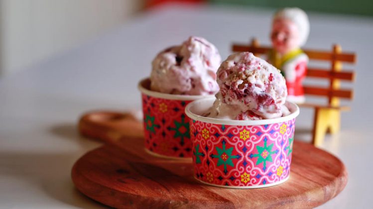 ICE-CREAM-tanpa-mesin-by-Dapursicongok-Dapursicongok 3