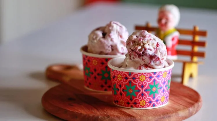 ICE-CREAM-tanpa-mesin-by-Dapursicongok-Dapursicongok 3