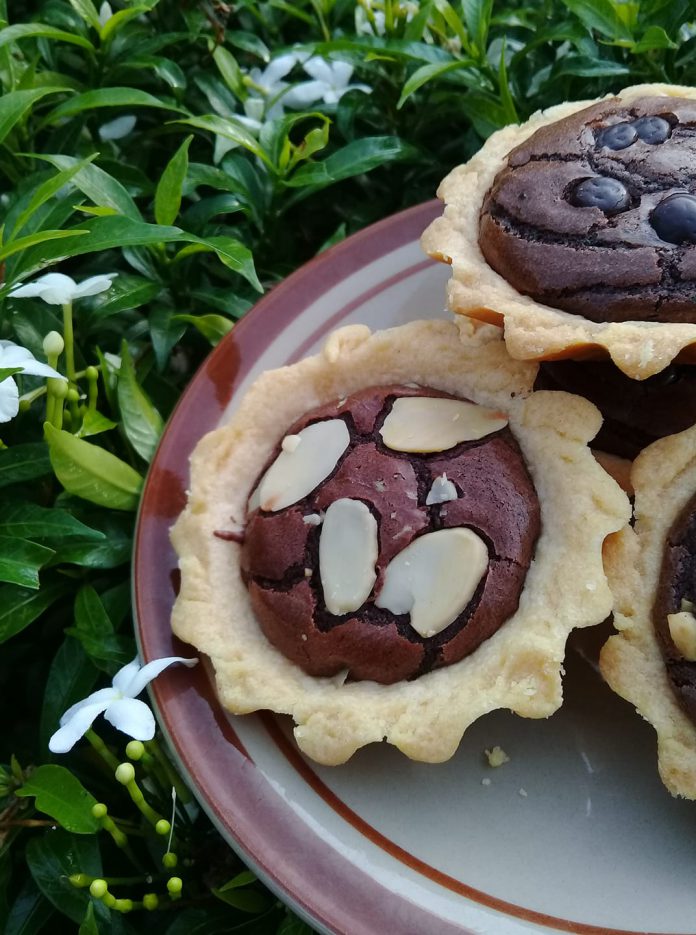 Pie-brownies-by-dapoer-a.s.i.k