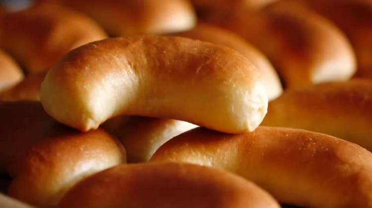 ROTI KELAPA MENGGUNAKAN TEKNIK WATER ROUX TANGZHONG DAN PROOFING DI KULKAS 1