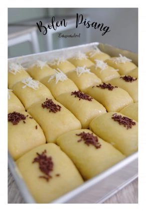 resep Bolen Pisang by Mukofidhotun Umaroh 2