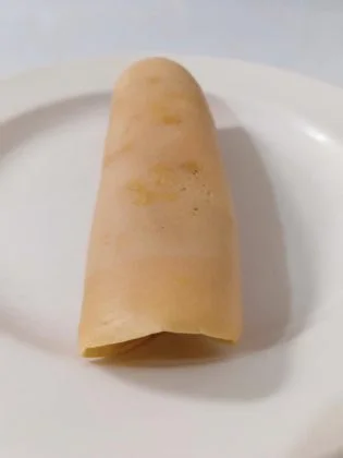 resep MARTABAK MINI LIPAT by Chico Tia 2