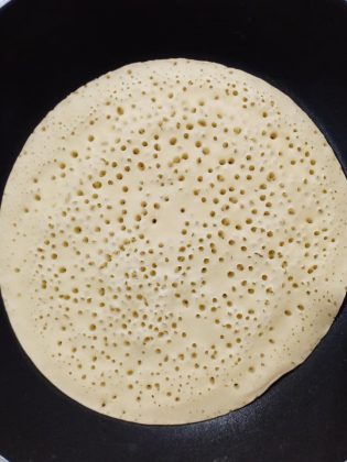 resep MARTABAK MINI LIPAT by Chico Tia 3