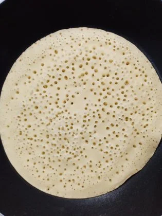 resep MARTABAK MINI LIPAT by Chico Tia 3