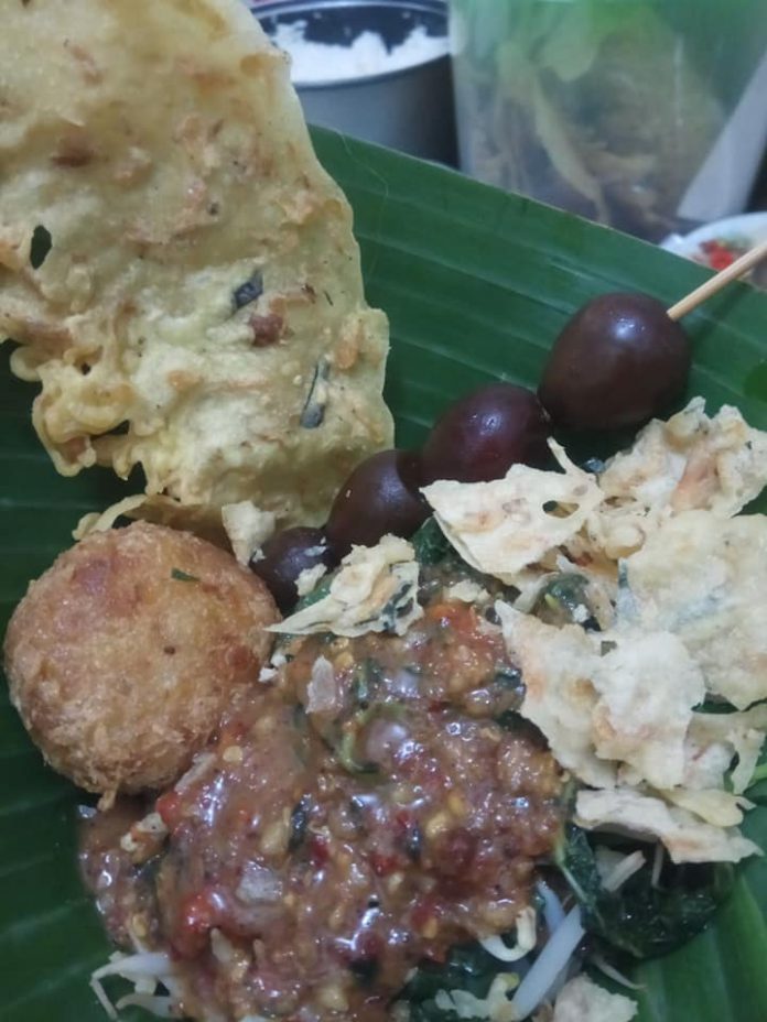 resep SATE TELUR PUYUH by Yuni Fatmawati resep SATE TELUR PUYUH by Yuni Fatmawati