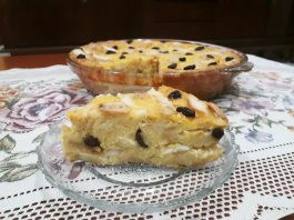 Boterham Pudding by Diana Dwiyanti 1