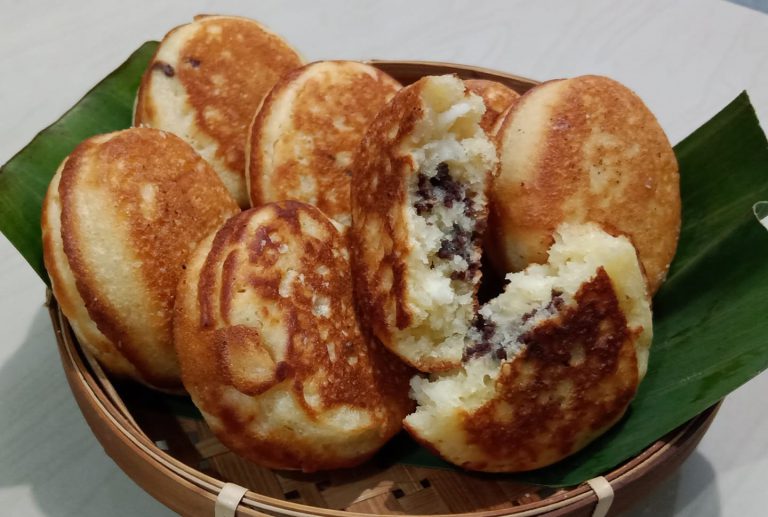 KAMIR ATAU SAMIR by Mitra Usaha Pernasidi