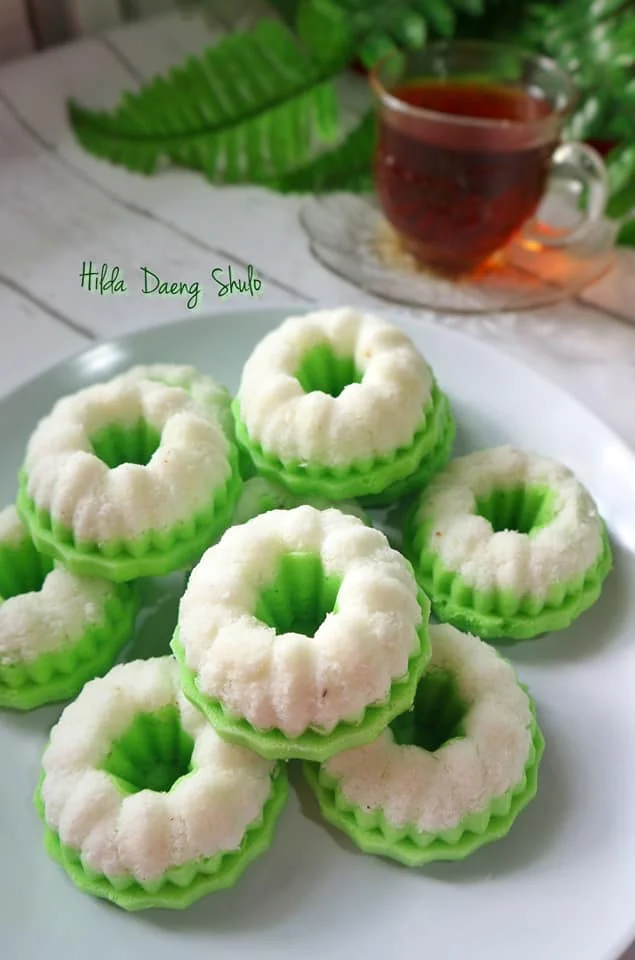 PUTU AYU by Hilda Daeng Shulo 2 PUTU AYU by Hilda Daeng Shulo 2
