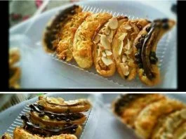 https://langsungenak.com/camilan-pie-pisang-by-maritza-kitchen/