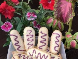 Lidah Kucing by Fah Umi Yasmin 2