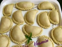 Pastel by Fah Umi Yasmin