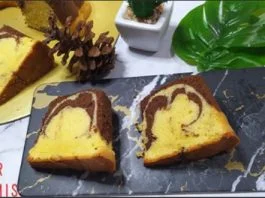 BOLU MARMER JADUL EKONOMIS by Frisca MoNica YosephiNe Hutagaol