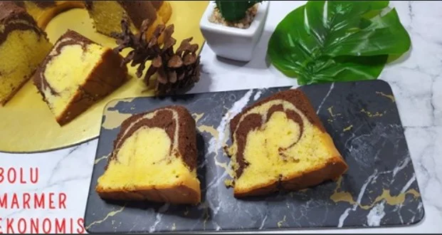 BOLU MARMER JADUL EKONOMIS by Frisca MoNica YosephiNe Hutagaol
