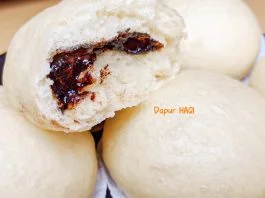 BakPao anti kerut by Yula Es Em