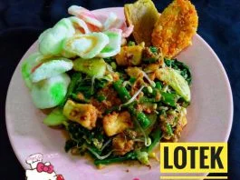 bumbu LOTEK by Annansya Aina 3