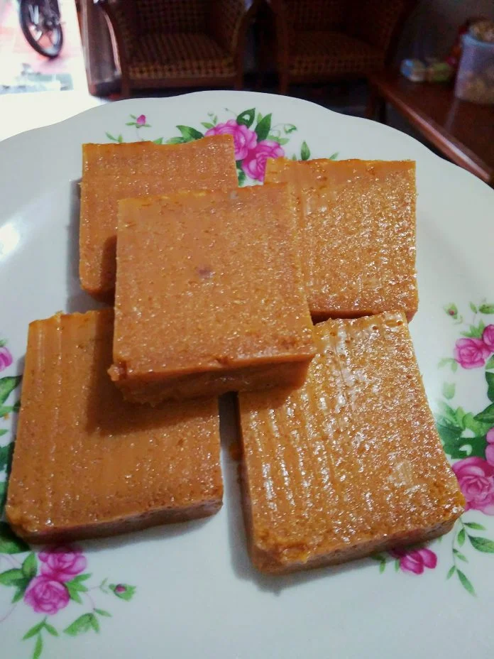 kue Palembang Kue 8 Jam by Mimi Jasmine by Neng Opie kue Palembang Kue 8 Jam by Mimi Jasmine by Neng Opie