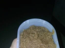 resep Bumbu kuah bakso by Silvi Legita Febriana