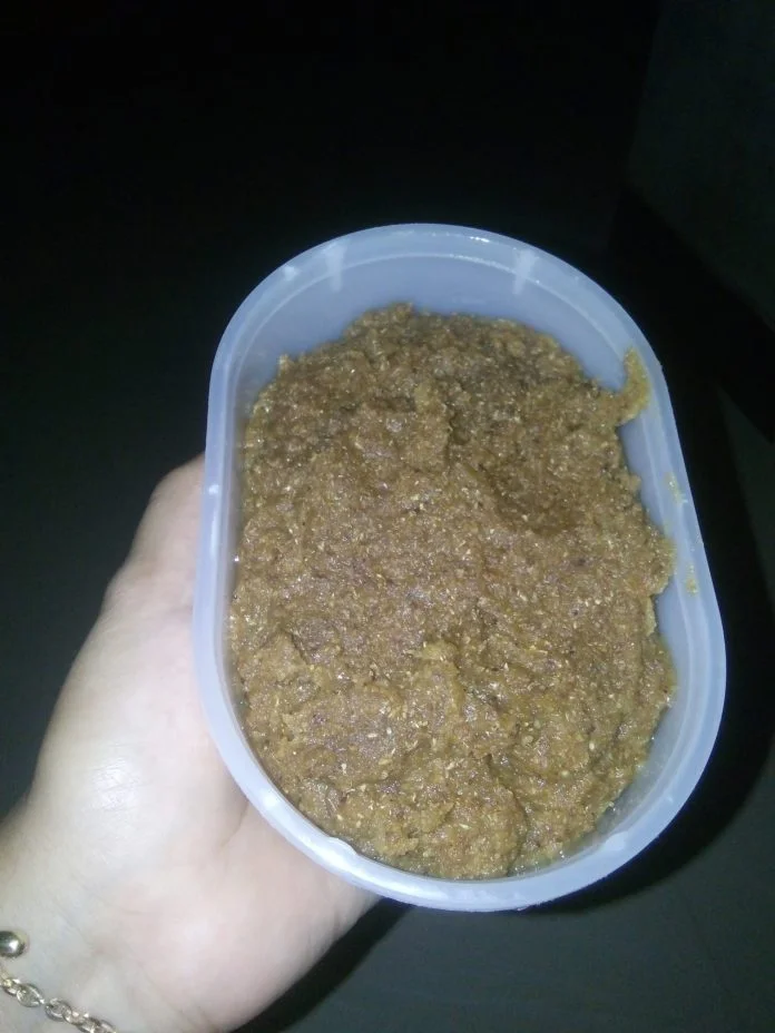 resep Bumbu kuah bakso by Silvi Legita Febriana resep Bumbu kuah bakso by Silvi Legita Febriana