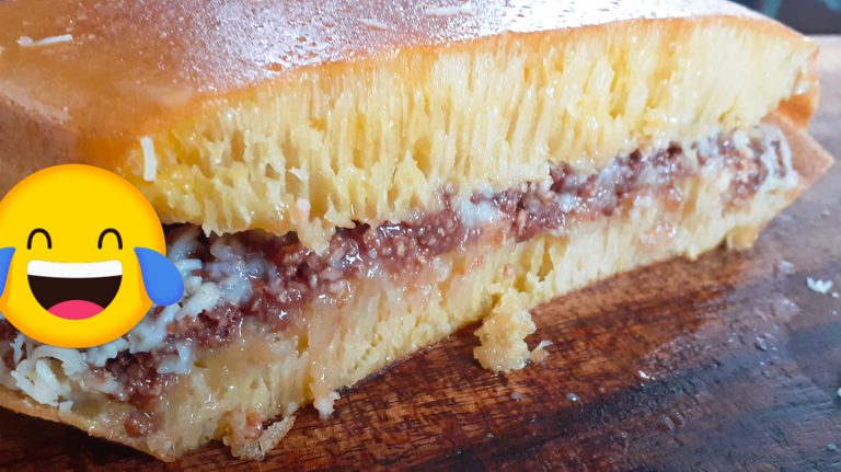 resep martabak manis Asli dalam ruangan produksi kami by Martabak Holland