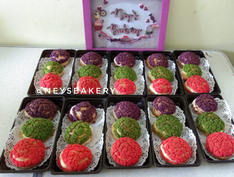 tiger sus atau sus Jepang by Wildiyah Neila Baroroh