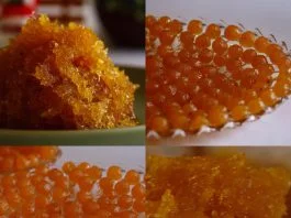 tips dan cara membuat SELAI NENAS by Dapursicongok Dapursicongok