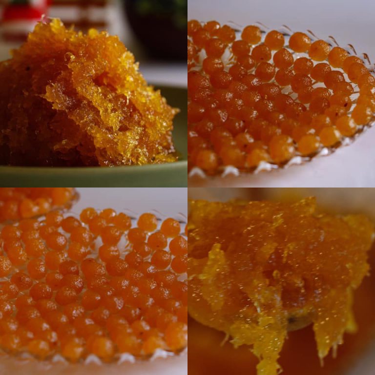 tips dan cara membuat SELAI NENAS by Dapursicongok Dapursicongok