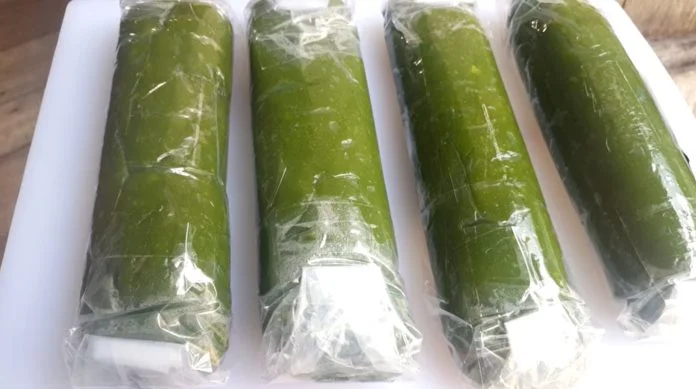 DODOL PUTIH TELUR Wangi Legit dan pas by Lenny Valencia Febriany DODOL PUTIH TELUR Wangi Legit dan pas by Lenny Valencia Febriany
