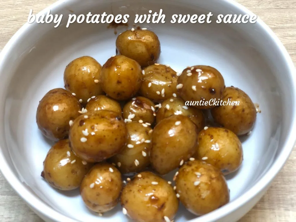Sate Manis ala Jepang Tsukune recipe by AuntieC AuntieC