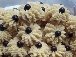 Dahlia Cookies by Lailatuz Zuhriyah 3