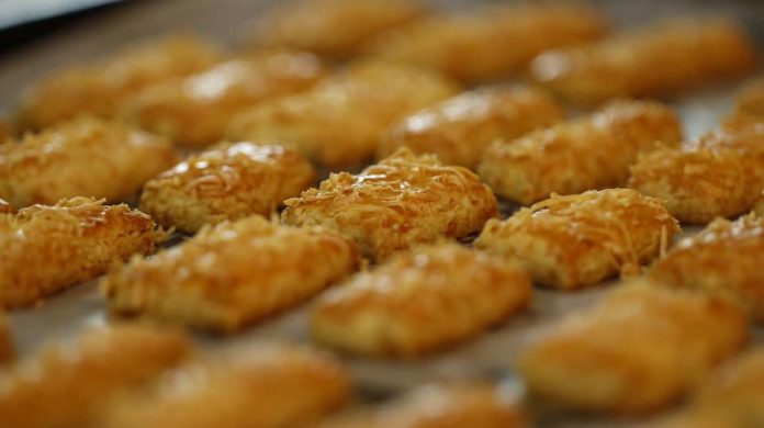 NO MIXER (KASTENGEL SUPER PREMIUM) by Dapursicongok Dapursicongok 3