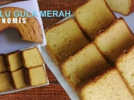 Ekonomis,lembut,wangi.