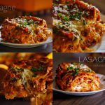 CARA MEMBUAT LASAGNA by Dapursicongok Dapursicongok