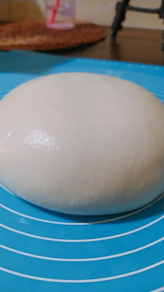 Cakue Empuk Kopong by Nita Andriani - camilan homemade, kreasi jajanan