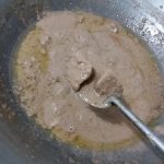 tips Rendang tanpa cabe by Safnidar Safaya 1