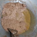 tips Rendang tanpa cabe by Safnidar Safaya 2