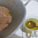 tips Rendang tanpa cabe by Safnidar Safaya 3