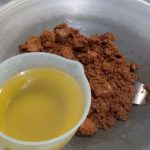 tips Rendang tanpa cabe by Safnidar Safaya 4