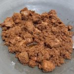 tips Rendang tanpa cabe by Safnidar Safaya 5