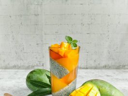 Inspirasi Kue kering dari satu adonan by Anggun Sitinjak