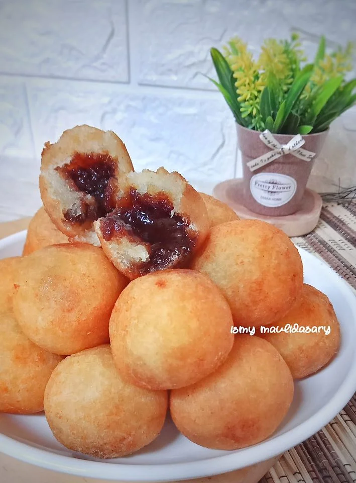 Misro, Jemblem, Klenyem, Cemplon by Ismy Maulidasary 1